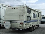 1993 Coachmen Catalina Photo #4