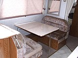 1993 Coachmen Catalina Photo #5