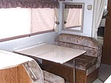 1993 Coachmen Catalina Photo #7