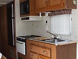 1993 Coachmen Catalina Photo #12