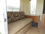 2012 Coachmen Catalina Photo #5