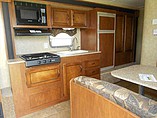 2012 Coachmen Catalina Photo #6