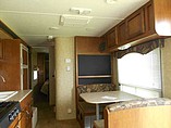 2012 Coachmen Catalina Photo #7