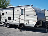 16 Coachmen Catalina