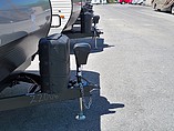 2016 Coachmen Catalina Photo #2
