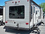 2016 Coachmen Catalina Photo #3