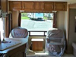 2016 Coachmen Catalina Photo #8