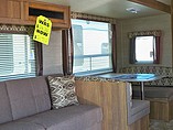 2016 Coachmen Catalina Photo #9