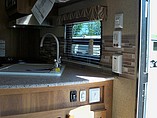 2016 Coachmen Catalina Photo #10