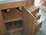 2016 Coachmen Catalina Photo #11