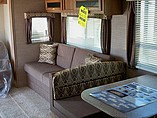 2016 Coachmen Catalina Photo #12