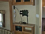 2016 Coachmen Catalina Photo #13