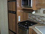 2016 Coachmen Catalina Photo #14