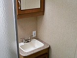 2016 Coachmen Catalina Photo #17