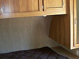 2016 Coachmen Catalina Photo #19