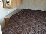 2016 Coachmen Catalina Photo #20