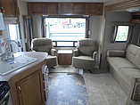 2015 Coachmen Catalina Photo #6