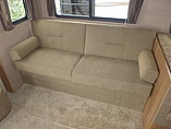 2015 Coachmen Catalina Photo #8