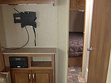 2015 Coachmen Catalina Photo #10
