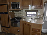 2015 Coachmen Catalina Photo #11