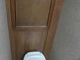 2015 Coachmen Catalina Photo #13