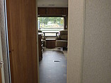 2015 Coachmen Catalina Photo #17