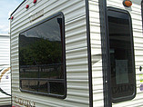 2014 Coachmen Catalina Photo #2