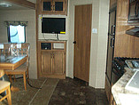 2014 Coachmen Catalina Photo #3
