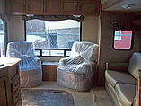 2014 Coachmen Catalina Photo #4