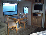 2014 Coachmen Catalina Photo #5
