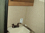 2014 Coachmen Catalina Photo #10