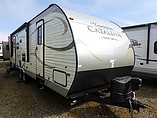 15 Coachmen Catalina