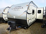 2015 Coachmen Catalina Photo #3