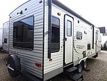 2015 Coachmen Catalina Photo #6