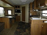 2015 Coachmen Catalina Photo #7