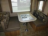2015 Coachmen Catalina Photo #10