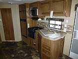 2015 Coachmen Catalina Photo #11