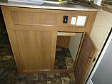 2015 Coachmen Catalina Photo #12