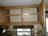 2015 Coachmen Catalina Photo #14
