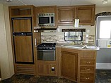 2015 Coachmen Catalina Photo #15