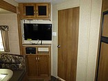 2015 Coachmen Catalina Photo #16