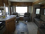 2015 Coachmen Catalina Photo #17