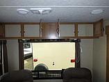 2015 Coachmen Catalina Photo #19
