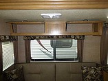 2015 Coachmen Catalina Photo #20