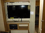 2015 Coachmen Catalina Photo #21
