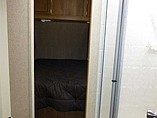 2015 Coachmen Catalina Photo #22