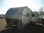 15 Coachmen Catalina