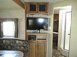 2015 Coachmen Catalina Photo #5