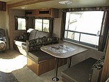 2015 Coachmen Catalina Photo #6
