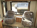 2015 Coachmen Catalina Photo #10